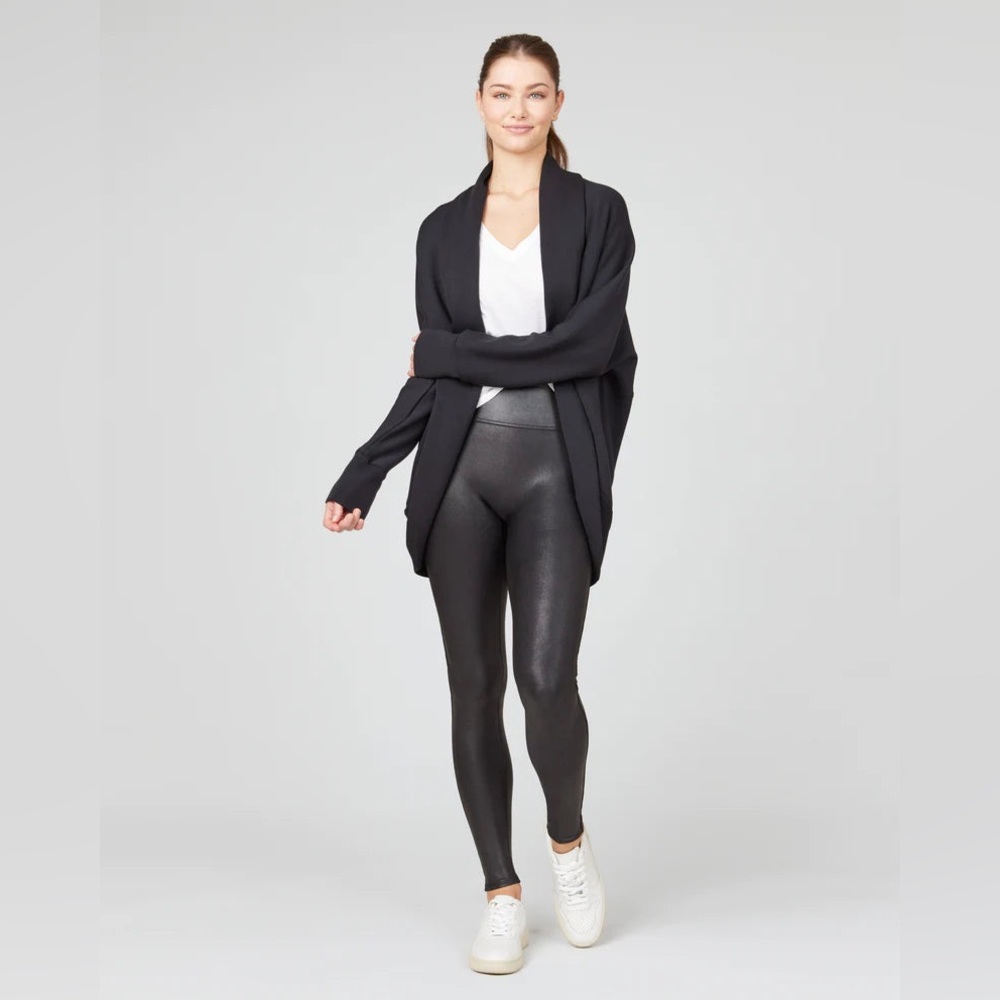 Spanx Airessentials Cocoon Wrap - image 1